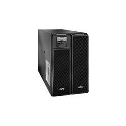 UPS APC Smart-UPS SRT 10000VA, 10000W
