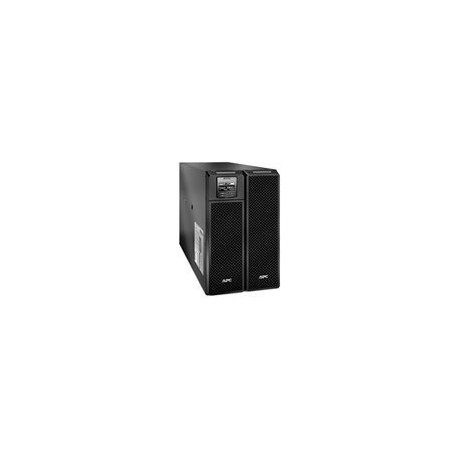 UPS APC Smart-UPS SRT 10000VA, 10000W