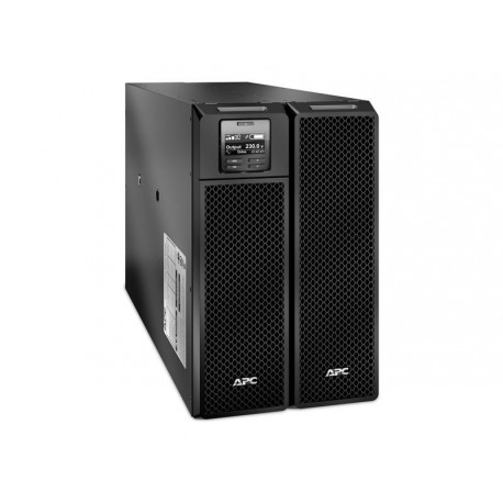 UPS APC Smart-UPS SRT 10000VA, 10000W