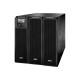 UPS APC Smart-UPS SRT 10000VA, 10000W