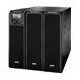 UPS APC Smart-UPS SRT 10000VA, 10000W