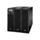 UPS APC Smart-UPS SRT 10000VA, 10000W