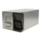 UPS APC Smart-UPS SRT 10000VA, 10000W