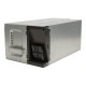 UPS APC Smart-UPS SRT 10000VA, 10000W