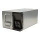 UPS APC Smart-UPS SRT 10000VA, 10000W
