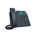 IP telefon Yealink SIP-T33G
