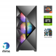 Računalnik ANNI Gamer Elite R7 7800X3D / RTX 5080 / 64 GB / 2 TB