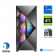 Računalnik ANNI Gamer Extreme i7-14700F / RTX 5070 Ti / 32 GB / 2 TB / W11H