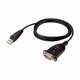 Adapter ATEN UC232AF USB na RS232 (Serial), FTDI