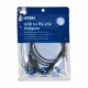 Adapter ATEN UC232AF USB na RS232 (Serial), FTDI