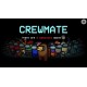 Igra Among Us - Crewmate Edition (Nintendo Switch)