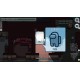Igra Among Us - Crewmate Edition (Nintendo Switch)