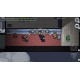 Igra Among Us - Crewmate Edition (Nintendo Switch)