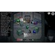 Igra Among Us - Crewmate Edition (Nintendo Switch)