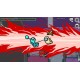 Igra Among Us - Crewmate Edition (Nintendo Switch)