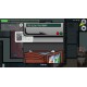 Igra Among Us - Crewmate Edition (Nintendo Switch)