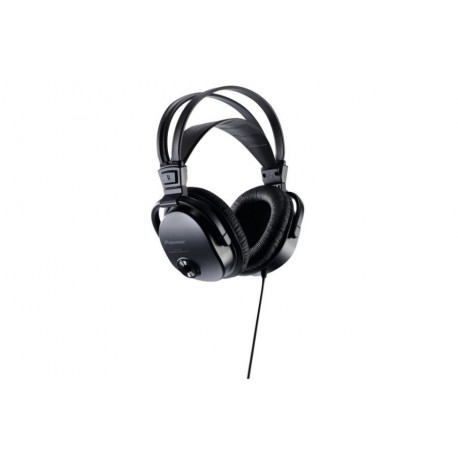 Slušalke Pioneer SE-M521