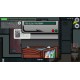Igra Among Us - Crewmate Edition (Nintendo Switch)