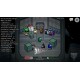 Igra Among Us - Crewmate Edition (Nintendo Switch)
