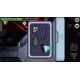 Igra Among Us - Crewmate Edition (Nintendo Switch)