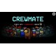 Igra Among Us - Crewmate Edition (Nintendo Switch)