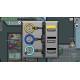 Igra Among Us - Crewmate Edition (Nintendo Switch)