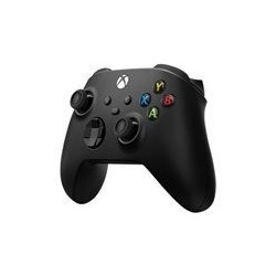 Kontroler MS Xbox Wireless + USB-C kabel, PC