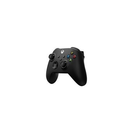 Kontroler MS Xbox Wireless + USB-C kabel, PC