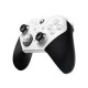 Kontroler MS Xbox Elite Core Series 2, bel