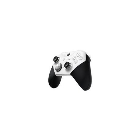 Kontroler MS Xbox Elite Core Series 2, bel