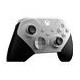 Kontroler MS Xbox Elite Core Series 2, bel