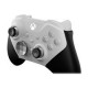 Kontroler MS Xbox Elite Core Series 2, bel