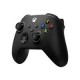 Kontroler MS Xbox Elite Core Series 2, bel