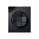 Kontroler MS Xbox Elite Core Series 2, bel