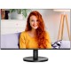 Monitor AOC 24B3QA2