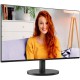 Monitor AOC 24B3QA2