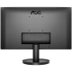 Monitor AOC 24B3QA2