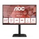Monitor AOC 24E4U