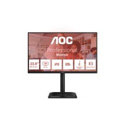 Monitor AOC 24E4U