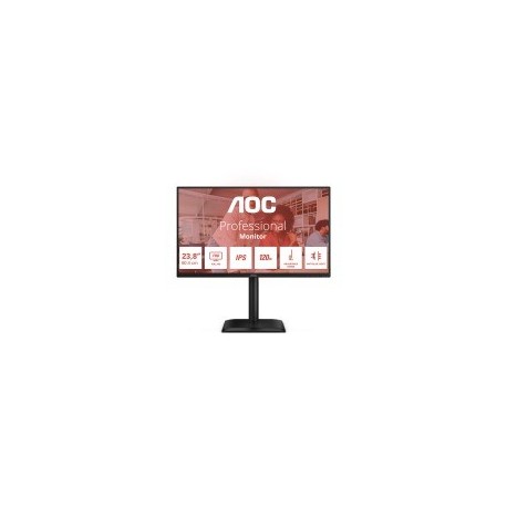 Monitor AOC 24E4U