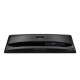 Monitor AOC 24E4U