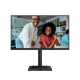 Monitor AOC 24E4U