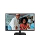 Monitor AOC 24E4U