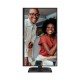 Monitor AOC 24E4U