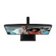 Monitor AOC 24E4U