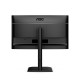 Monitor AOC 24E4U
