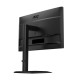 Monitor AOC 24E4U