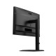 Monitor AOC 24E4U