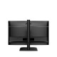 Monitor AOC 24E4U