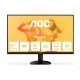 Monitor AOC 27B35HM